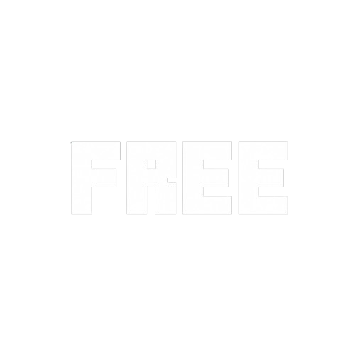 Free